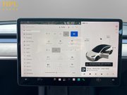 Tesla Model 3 Standard Range Plus Saloon 4dr Electric Auto RWD (241 bhp) 18