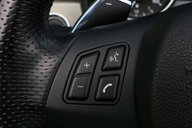 BMW 3 Series 3.0 325i M Sport Auto 2dr 27