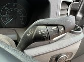 Ford Transit Custom Crew Cab SWB L1H1 Limited 300 CAT N Air Con Alloys Cam EURO 6 NO VAT 49