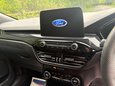 Ford Kuga ST-LINE FIRST EDITION 16
