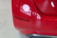 Nissan LEAF 39kWh Acenta Hatchback 5dr Electric Auto (150 ps) 75