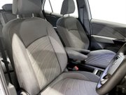 Volkswagen ID.3 Pro 58kWh Hatchback 5dr Electric Auto (204 ps) 1 Owner - Dab - Bluetooth 11