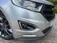 Ford Edge 2.0 TDCi Sport Powershift AWD Euro 6 (s/s) 5dr 40