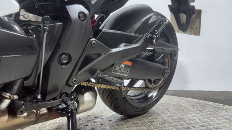 Honda CBR CBR600 FA-C 2013 NEW MOT SERVICED 600CC CLEAN BIKE 23
