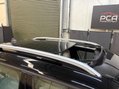 Mini Countryman 1.5 Cooper Exclusive Auto ALL4 Euro 6 (s/s) 5dr 39