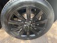 Land Rover Range Rover Velar R-DYNAMIC SE 53