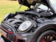 Mini Clubman JOHN COOPER WORKS ALL4 23