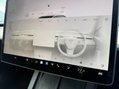 Tesla Model 3 Saloon 4dr Electric Auto RWD (241 bhp) 44