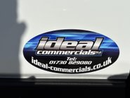 Ford Transit 350 L2 H2 130ps Leader Panel Van - Air Con / Rear Camera 13
