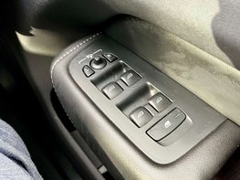 Volvo XC60 2.0 XC60 Inscription T6 Recharge AWD Auto 4WD 5dr 59