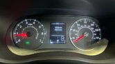 Vauxhall Movano LWB L3H2 Medium Roof Air Con Sensors EURO 6 NO VAT 10