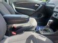 Volkswagen Polo 1.0 TSI BlueMotion Tech SEL DSG Euro 6 (s/s) 3dr 19
