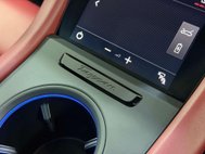 Porsche Taycan Performance Plus 93.4kWh 4S Saloon 4dr Electric Auto 4WD (11kW Charger) (57 57