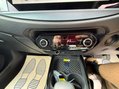 Toyota Aygo X 1.0 Aygo X Exclusive VVT-i Auto 5dr 66