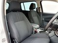 Ford C-Max 1.6 Grand C-Max Titanium TDCi 115 5dr 12