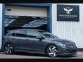 Volkswagen Golf 2.0 Golf GTi TSi Semi-Auto 5dr 1