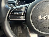 Kia Ceed CRDI 2 NAV ISG MHEV 17