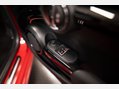 Mini Hatch 1.5 Cooper Sport Steptronic Euro 6 (s/s) 3dr 29