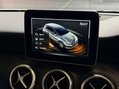 Mercedes-Benz A Class 2.1 A 220 D AMG Line Premium Auto 5dr 42