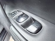 Nissan X-Trail 1.6 DCI TEKNA XTRONIC 20
