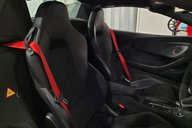 McLaren 600LT V8 SSG 19