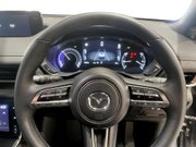 Mazda MX-30 17.8kWh R-EV Makoto SUV 5dr Petrol Plug-in Hybrid Auto (s/s) (Range Extende 13