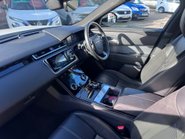 Land Rover Range Rover Velar R-DYNAMIC S 12