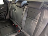 Land Rover Range Rover Evoque 2.0 Range Rover Evoque R-Dynamic S Auto 4WD 5dr 49
