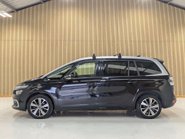 Citroen C4 Spacetourer 1.2 C4 Grand Spacetourer Flair PureTech S/S 5dr 15