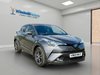 Toyota C-HR 1.8 VVT-h Excel CVT Euro 6 (s/s) 5dr