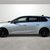 Vauxhall Astra 1.2 Turbo 130 GS 5dr 7