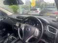 Nissan Qashqai 1.5 dCi Tekna 2WD Euro 6 (s/s) 5dr 26