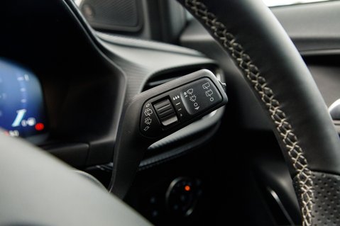 Ford Puma ST-LINE VIGNALE MHEV 19