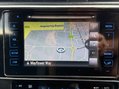 Toyota Auris VVT-I BUSINESS EDITION TSS 13