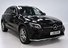 Mercedes-Benz GLC 2.1 GLC 220 D 4Matic AMG Line Auto 4WD 5dr