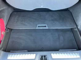 Renault Kadjar 1.3 Kadjar S Edition TCE Auto 5dr 70