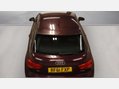 Audi A1 1.2 TFSI SE Hatchback 3dr Petrol Manual Euro 5 (s/s) (86 ps) 8