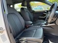 Audi A3 1.0 TFSI 30 Sport Sportback S Tronic Euro 6 (s/s) 5dr 21