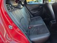 Mazda 2 1.5 Mazda2 GT Sport Nav+ 5dr 62