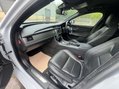 Jaguar XF 3.0 XF V6 S D Automatic 4dr *NATIONAL DELIVERY* 24