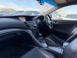 Honda Accord 2.2 i-DTEC EX Saloon 4dr Diesel Auto Euro 5 (150 ps) 34