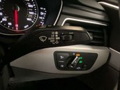 Audi A4 1.4 A4 SE TFSI Semi-Auto 4dr 17