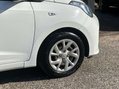 Hyundai i10 1.2 i10 SE 5dr 27