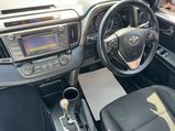 Toyota Rav4 2.0 V-Matic Icon Multidrive S 4WD Euro 5 5dr 12