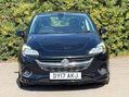 Vauxhall Corsa 1.4i ecoFLEX SRi VX Line Euro 6 5dr 3