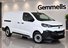Citroen Dispatch 1.5 Dispatch Enterprise 5dr