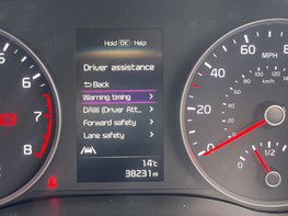 Kia Stonic 1.0 Stonic 2 5dr 26