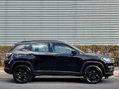 Jeep Compass MULTIAIR II NIGHT EAGLE 5