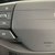 Kia EV3 150kW AIR 81.4kWh 19