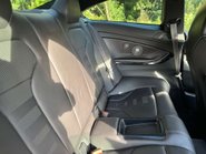 BMW M4 3.0 M4 Competition Edition Package Semi-Auto 2dr 43
